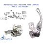 Ниткоподатчик верхньої нитки 209681 TYPICAL ZOJE PEGASUS