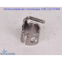 Нитконаправитель голководія JUKI 225-07404