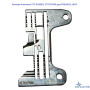 Голкова пластина 277-517R50, 277517R50 для PEGASUS EX3200 EX5200, JACK 798D-5 6800