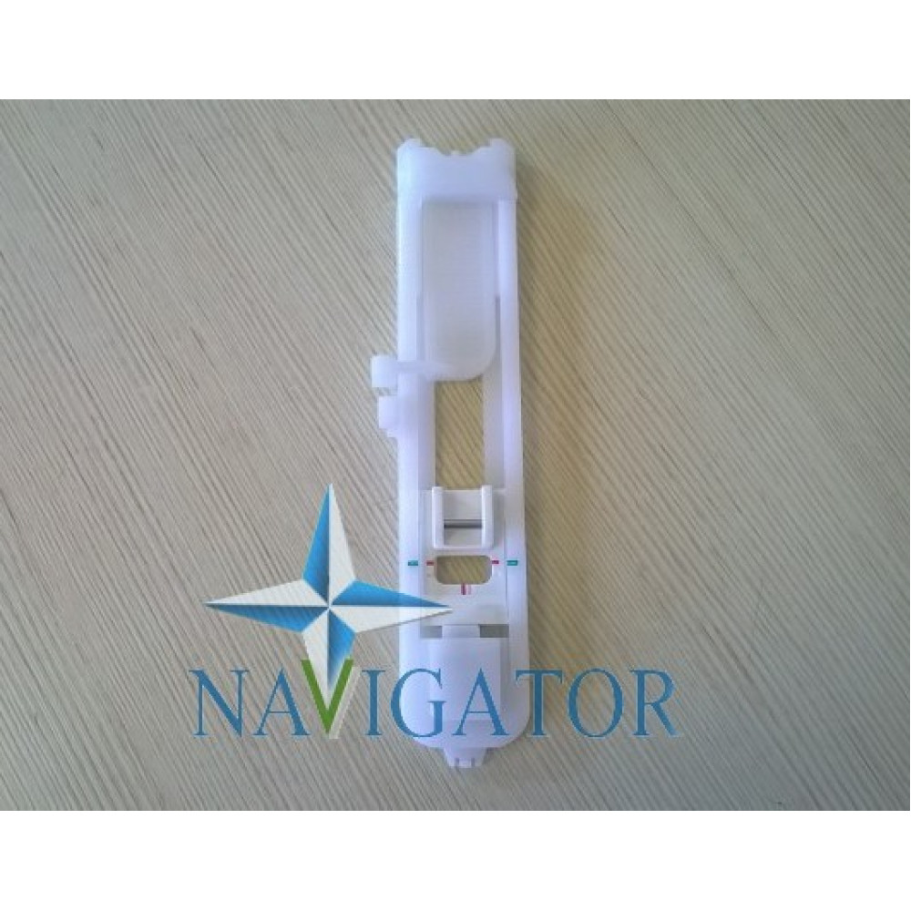 Лапка для петлі автомат Brother XC DC