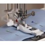 Лапка для петлі автомат для Janome