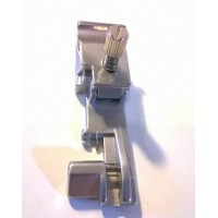 Лапка для оверлока Baby Lock