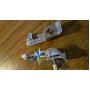 Лапка для оверлока Baby Lock