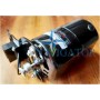 Мотор для побутової швейної машини 250W