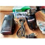 Мотор для побутової швейної машини 250W