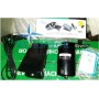 Мотор для побутової швейної машини 250W