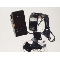 Электродвигатель для оверлока 150 W