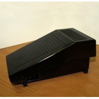 Педаль TUR-2