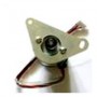 Мінімотор YA-3300-3, 240V, DC 1.0A TW для вишивальної машини Janome Memory Craft
