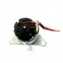 Мінімотор YA-3300-3, 240V, DC 1.0A TW для вишивальної машини Janome Memory Craft