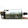Мінімотор YA-3300-3, 240V, DC 1.0A TW для вишивальної машини Janome Memory Craft