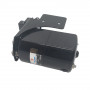 Електродвигун для оверлока 150 W (SH150/OV)