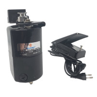 Электродвигатель для оверлока 150 W (SH150/OV)