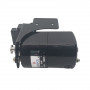 Електродвигун для оверлока 180 W