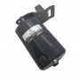 Швейний електродвигун 150W