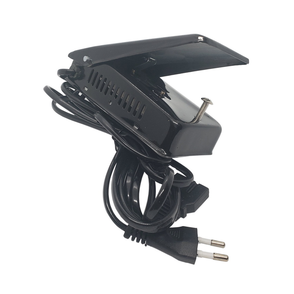Швейний електродвигун 150W
