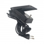 Швейний електродвигун 150W