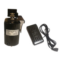 Двигун для оверлока 150 W