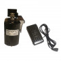 двигун для оверлока 150 W