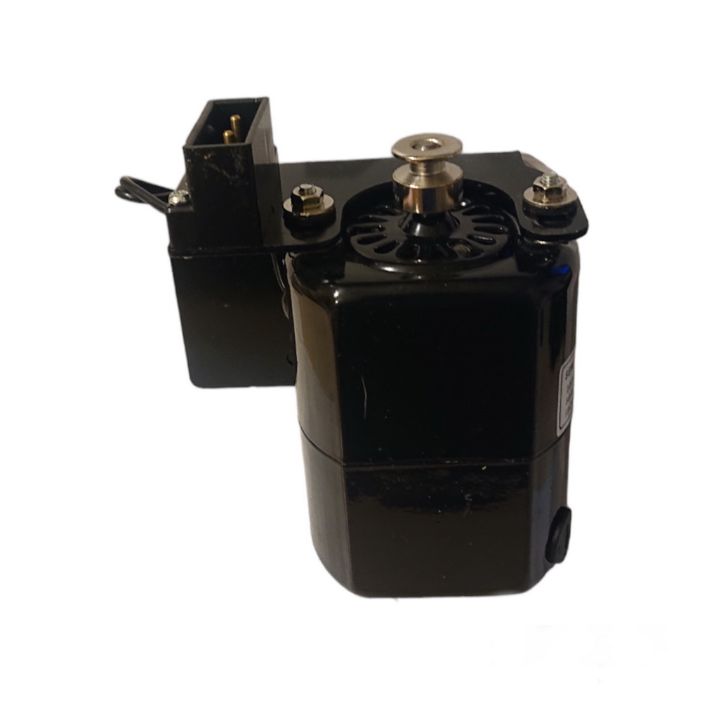 двигун для оверлока 150 W
