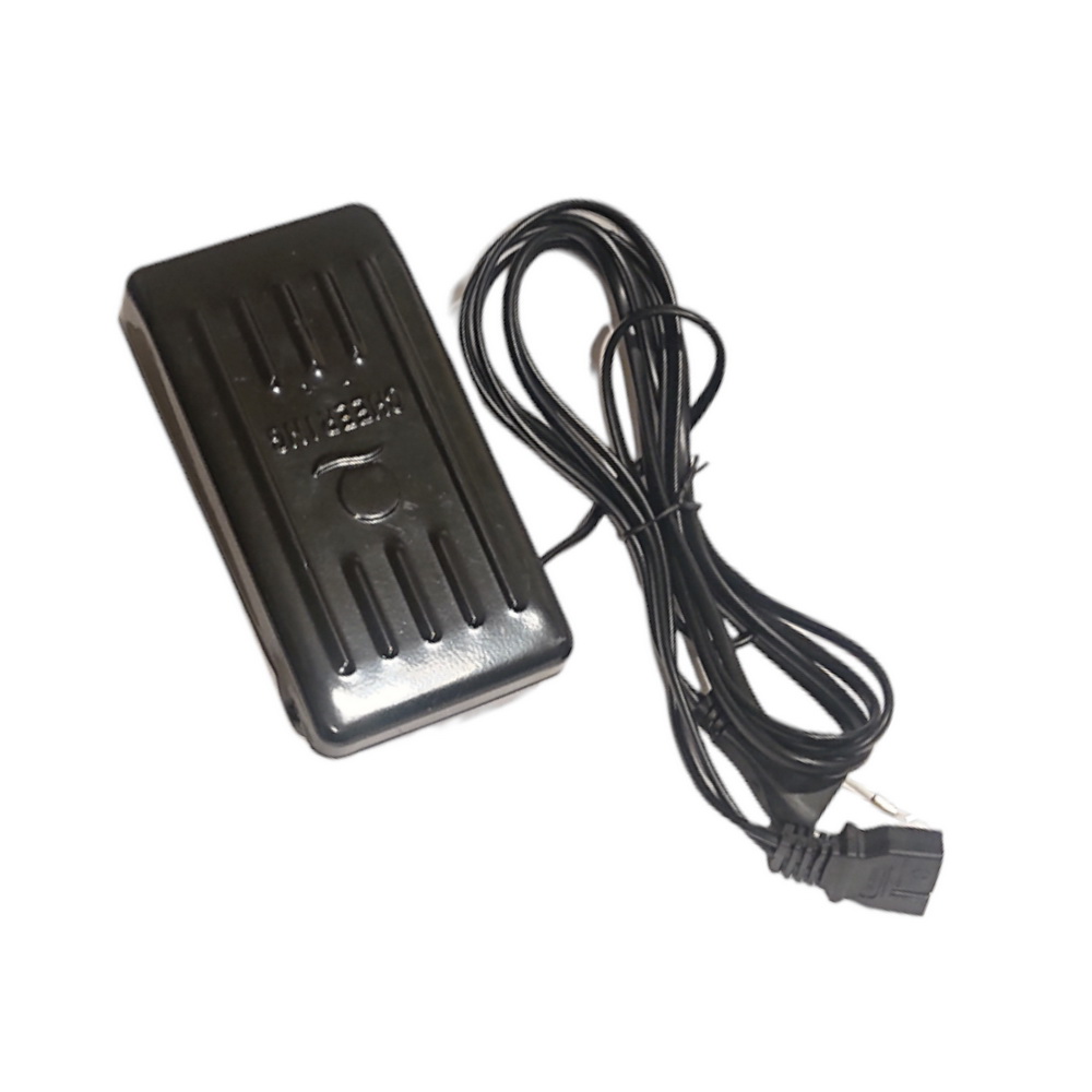 двигун для оверлока 150 W