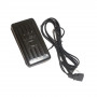 двигун для оверлока 150 W