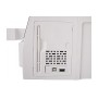 Вишивальна машина Janome Memory Craft 500E