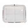 Вишивальна машина Janome Memory Craft 500E