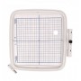 Вишивальна машина Janome Memory Craft 500E