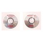 Вишивальна машина Janome Memory Craft 500E