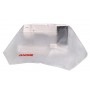 Вишивальна машина Janome Memory Craft 500E