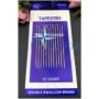 Набір голок для шиття вручну Tapestry, 0513, 12 шт.