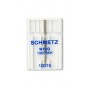 Игла для мережки Schmetz Wing 130/705H № 120/19