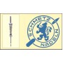 Голка Schmetz EMBROIDERY SPRING підпружинена для вишивання
