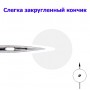 Иглы универсальные Schmetz Universal № 70-110
