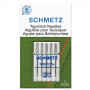 Голка Schmetz Topstitch № 90