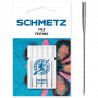 Голки  Schmetz Felting 18x38x1 № 90, 5 шт