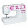 Швейная машина Janome 23e