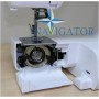 Швейна машина Janome TC 1212