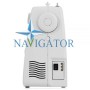 Швейна машина Janome TC 1212