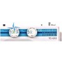 Швейна машина Janome TC 1212