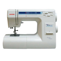 Бытовая швейная машина JANOME МЕ 1221