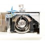 Побутова швейна машина MINERVA M320