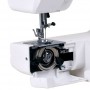 Електромеханічна швейна машина Janome Beauty 16s