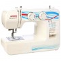 Швейна машина Janome Sew Line 300