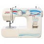 Швейна машина Janome Sew Line 300