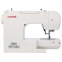 Швейна машина Janome Sew Line 300