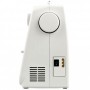 Швейна машина Janome Sew Line 300