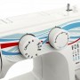Швейна машина Janome Sew Line 300