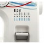 Швейна машина Janome Sew Line 300